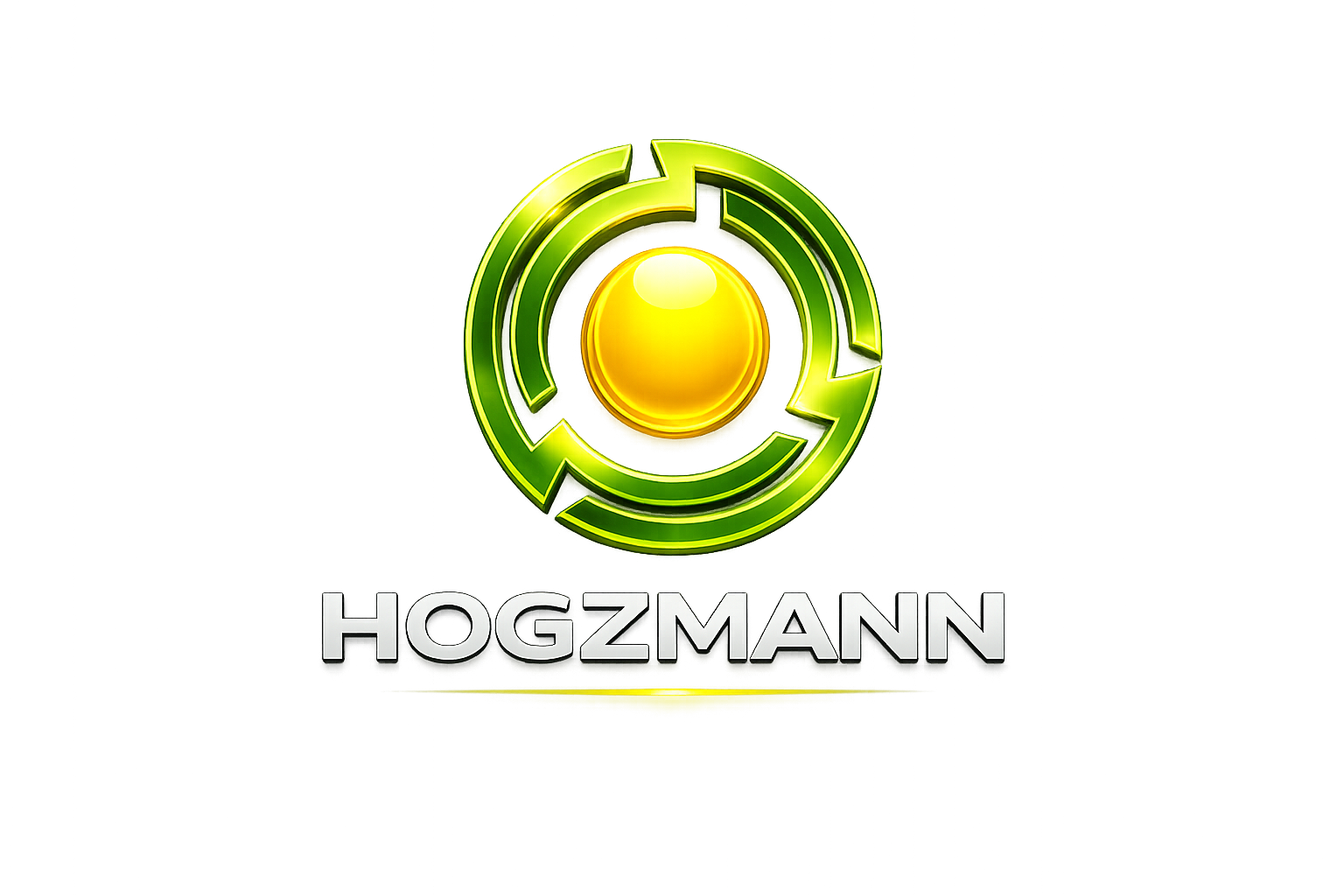 Hogzmann